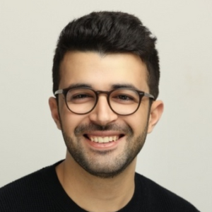 Anas Biad