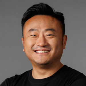 Ben Zhou