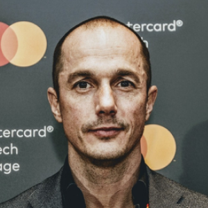 Christian Rau