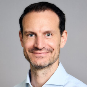 Daniel Seifert