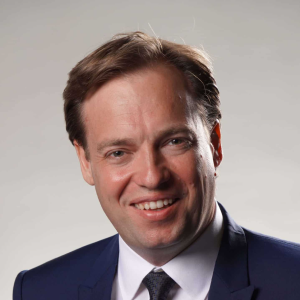 Jean-Didier Berger