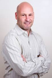 Joseph Lubin