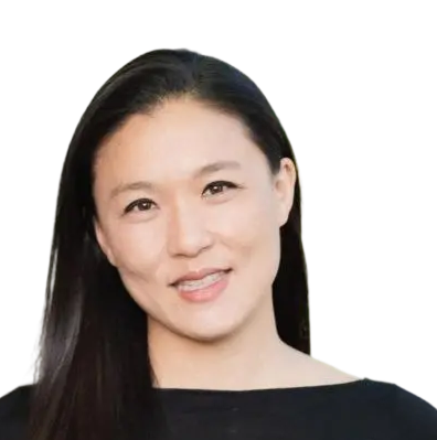 Lily Liu