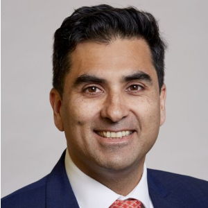 Sabih Behzad