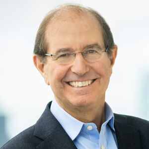 Silvio Micali
