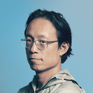 Yat Siu